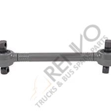 5010094840 DRAW HANDLE