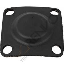 DİYAFRAM AKS MİLİ TAHRİK MİLİ RENAULT TRUCKS KERAX-VOLVO