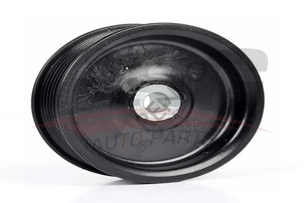 Ford Transit 2000-2006 Arası 2.4 DI Krank Kasnağı BSG Marka