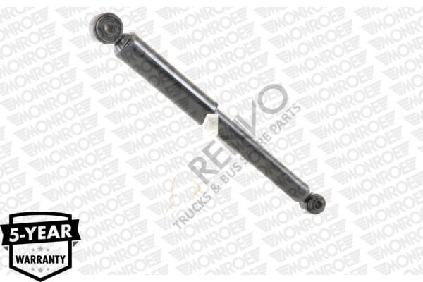 Mercedes Vito 1996-2003 Arası 108 CDI 2.2 Arka Amortisör Monroe Marka