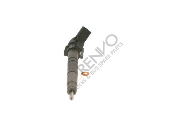 Mercedes Sprinter 2006-2010 Arası 313 CDI Enjektör Bosch Marka