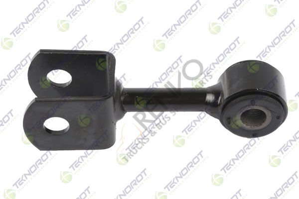 Mercedes Sprinter 1995-2012 Arası 308 D 2.3 Arka Z Rotu Teknorot Marka