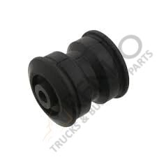 Makas Burcu SPRT W905
