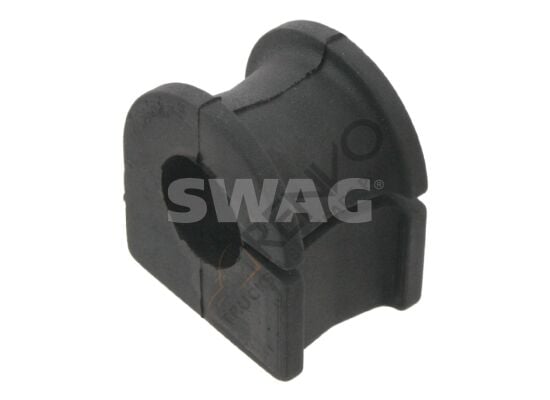 Ford Transit 2000-2006 Arası 2.4 DI Ön Viraj Demir Lastiği Swag Marka