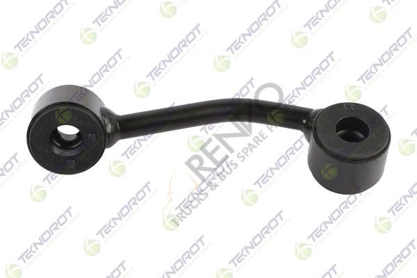 Mercedes Sprinter 1995-2012 Arası 308 D 2.3 Sol Z Rotu Teknorot Marka