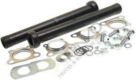 088.501 REPAİR KİT BRAKE CAM SHAFT