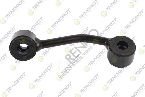 Mercedes Sprinter 1995-2006 Arası 208 D Sol Z Rotu Teknorot Marka