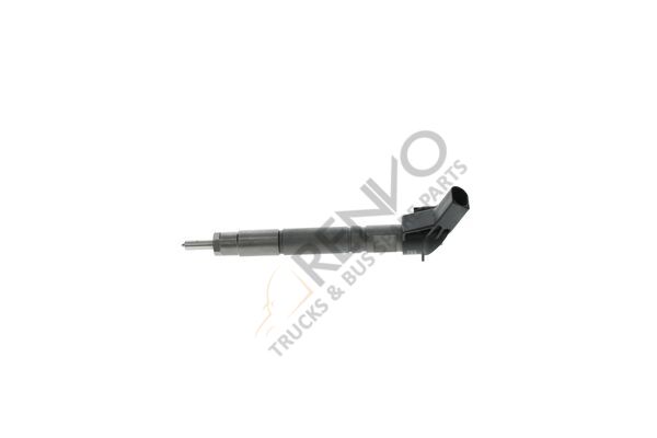 Mercedes Sprinter 2006-2010 Arası 213 CDI Enjektör Bosch Marka
