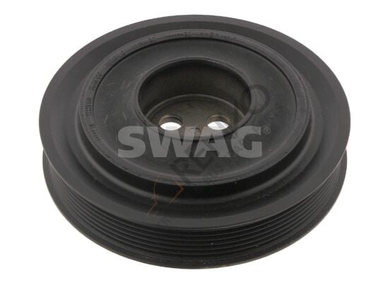 Ford Transit 2006-2014 Arası 2.2 TDCi RWD Krank Kasnağı Swag Marka