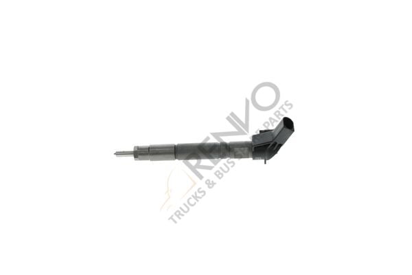 Mercedes Sprinter 2006-2010 Arası 209 CDI Enjektör Bosch Marka