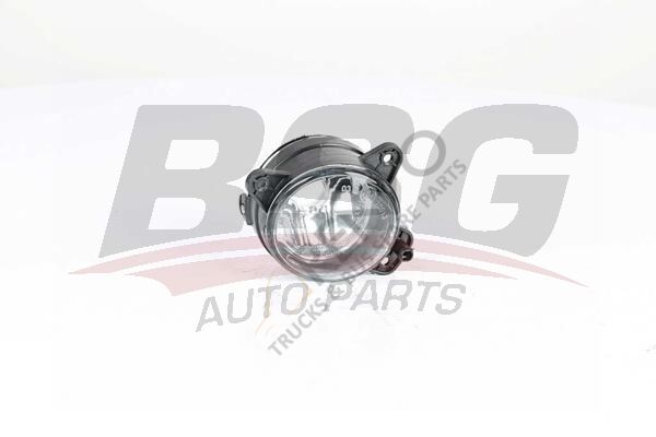 Volkswagen Crafter 2006-2016 Arası 2.0 TDI Sağ Sis Farı BSG Marka