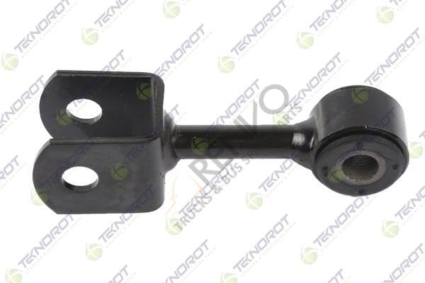 Mercedes Sprinter 1995-2006 Arası 212 D Arka Z Rotu Teknorot Marka