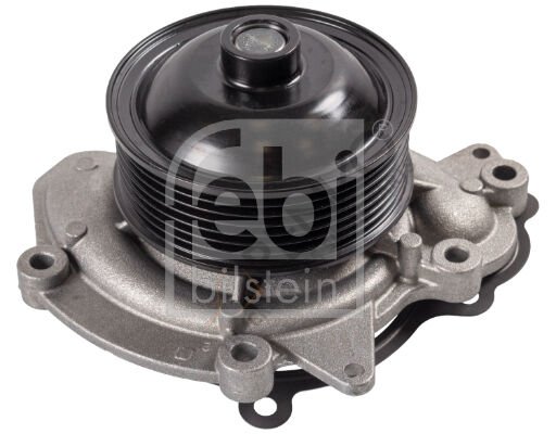 Mercedes Sprinter 2006-2010 Arası 319 CDI / BlueTEC Devirdaim Su Pompası Febi Marka