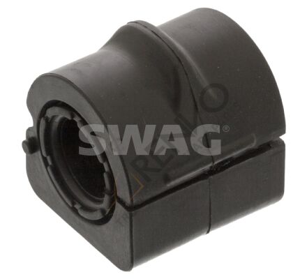 Ford Transit Connect 2002-2006 Arası 1.8 TDCi Arka Viraj Demir Lastiği Swag Marka