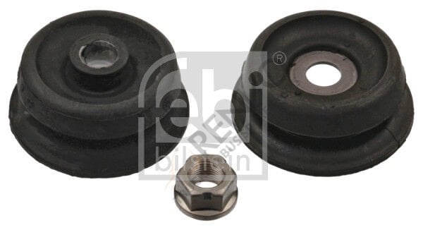 Mercedes Sprinter 1995-2012 Arası 312 D 2.9 Üst Amortisör Tabla Takozu Febi Marka