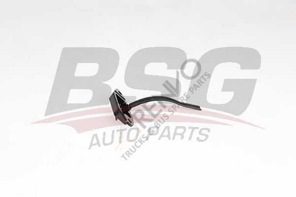 Mercedes Vito 2003-2007 Arası 111 CDI Kapı Gergisi BSG Marka