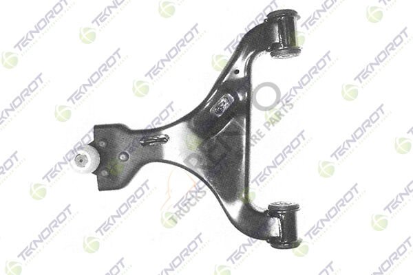 Mercedes Vito 2003-2007 Arası 119 Ön Alt Salıncak Teknorot Marka
