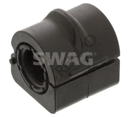 Ford Transit Connect 2002-2006 Arası 1.8 16V Arka Viraj Demir Lastiği Swag Marka