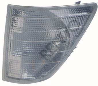 Mercedes Sprinter 1995-2012 Arası 312 D 2.9 Sol Sinyal Lambası Depo Marka