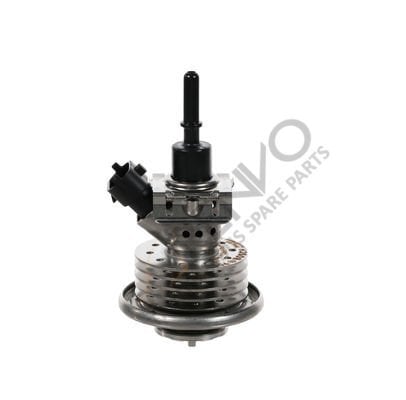 Mercedes Sprinter 2006-2010 Arası 319 CDI / BlueTEC Enjektör Bosch Marka