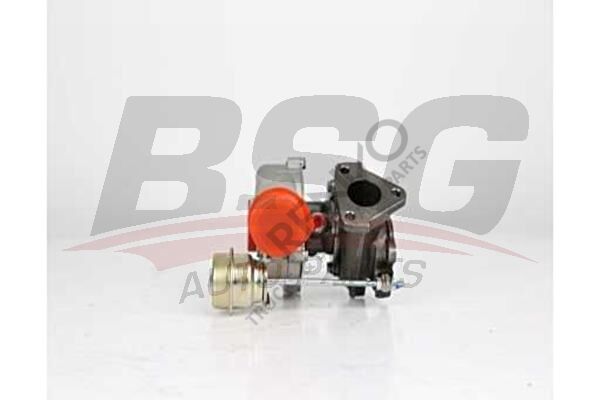 Ford Transit 1991-1994 Arası 2.5 DI Turbo Şarj BSG Marka