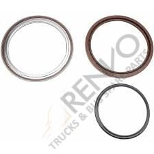 125*148,3*156/3095043/8158999/8159000/3095042 ВОЙЛ-125*148,3*156 ВЛО-ДФ