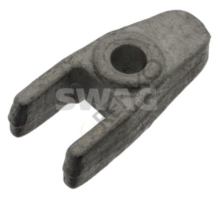 Mercedes Sprinter 2006-2010 Arası 319 CDI / BlueTEC Enjektör Swag Marka