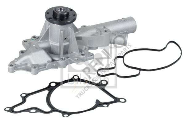 Mercedes Sprinter 1995-2006 Arası 216 CDI Devirdaim Su Pompası Febi Marka