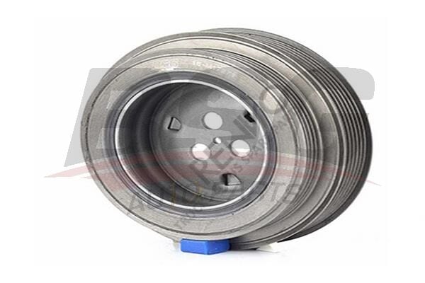 Ford Transit 2006-2014 Arası 2.4 TDCi Krank Kasnağı BSG Marka