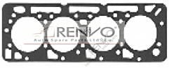 5000047105 CYLİNDER HEAD GASKET-SG4/3000 CYL.