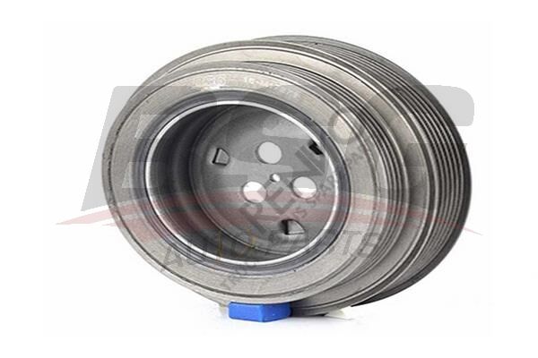 Ford Transit Tourneo 2006-2014 Arası 2.2 TDCi Krank Kasnağı BSG Marka
