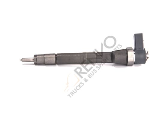 Mercedes Sprinter 1995-2012 Arası 316 CDI Enjektör Bosch Marka