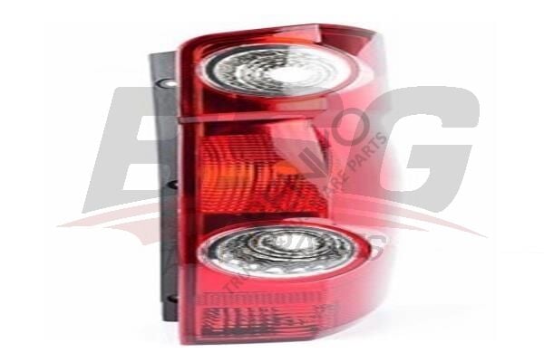 Volkswagen Crafter 2006-2016 Arası 2.5 TDI Sağ Stop Lambası BSG Marka