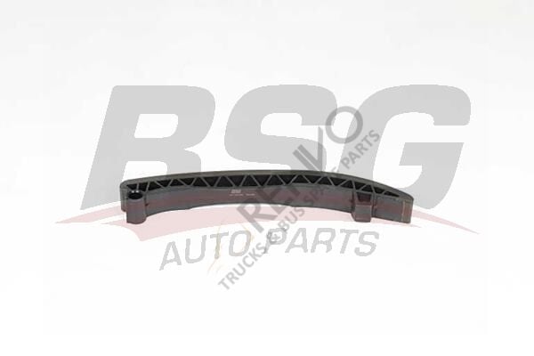 Mercedes Sprinter 2006-2010 Arası 319 CDI / BlueTEC 4x4 Eksantrik Gergisi BSG Marka
