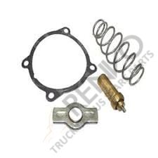504071087/ 10713/40603/7.60219/MAHLE TX 51 79D/ TERMOSTAT TAMIR TAKIMI-IVECO F3AE0681B-