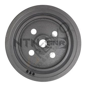 Ford Transit Connect 2002-2006 Arası 1.8 Di Krank Kasnağı SNR Marka