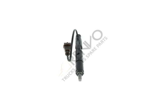 Mercedes Sprinter 1995-2012 Arası 310 D 2.9 Enjektör Bosch Marka