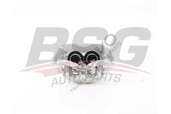Mercedes Sprinter 2006-2010 Arası 313 CDI Ön Sağ Fren Kaliperi BSG Marka