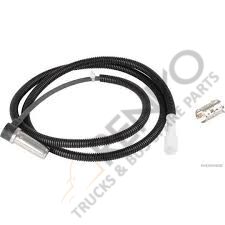 ABS SANSÖRÜ RENAULT TRUCKS KERAX 420