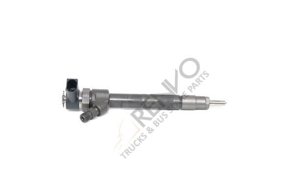 Mercedes Sprinter 2006-2010 Arası 215 CDI Enjektör Bosch Marka
