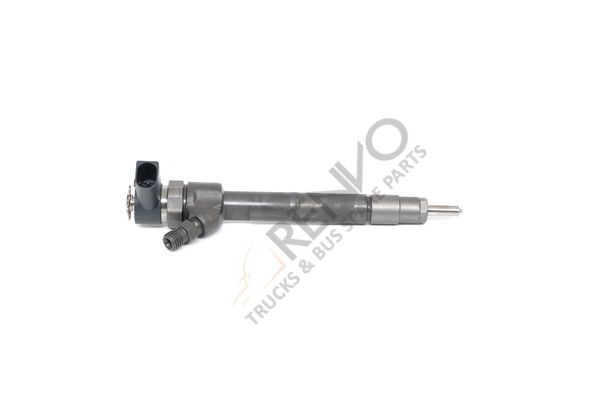 Mercedes Sprinter 2006-2010 Arası 315 CDI Enjektör Bosch Marka