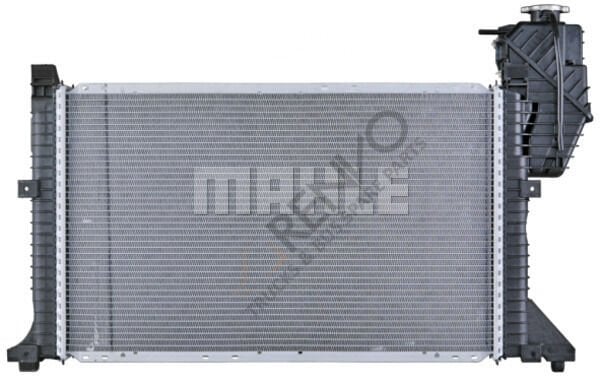 Mercedes Sprinter 1995-2012 Arası 308 D 2.3 Su Radyatörü Mahle Marka