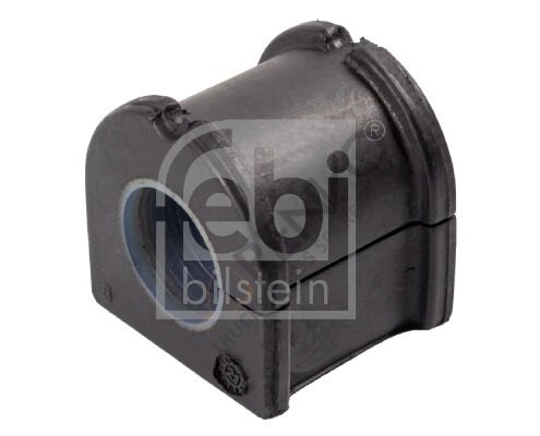 Ford Transit 1994-2000 Arası 2.0 Viraj Demir Lastiği Febi Marka
