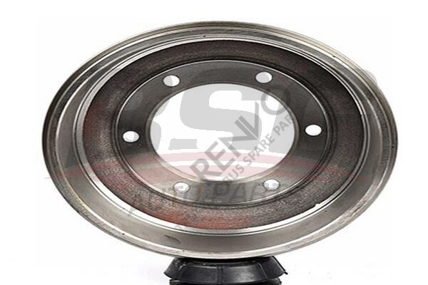 Ford Transit 2000-2006 Arası 2.4 DI Arka Kampana BSG Marka