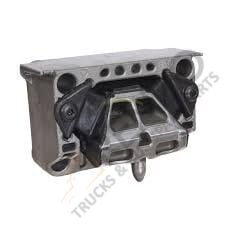 ELASTIK MOTOR TAKOZU MERCEDES ÖN ACTROS AROCS