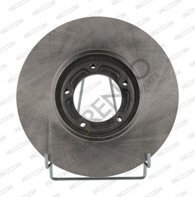 Ford Transit 1994-2000 Arası 2.0 Ön Fren Diski Ferodo Marka