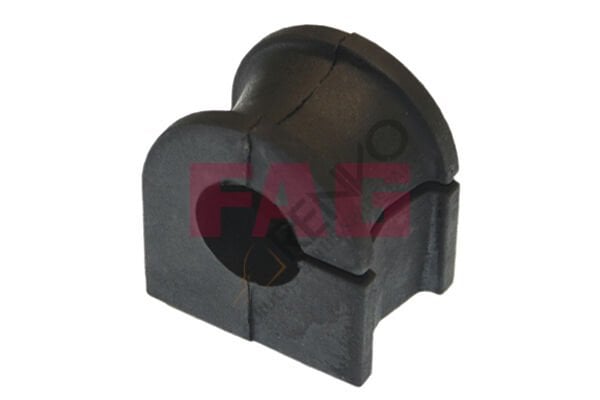 Ford Transit 2000-2006 Arası 2.4 DI RWD Ön Viraj Demir Lastiği FAG Marka