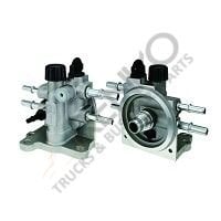 504192165 IVECO SEPAR FİLTRE KÜTÜĞÜ