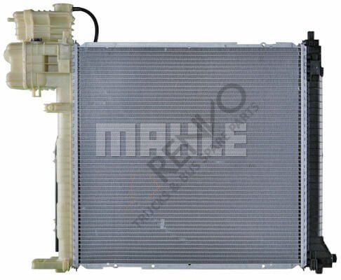Mercedes Vito 1996-2003 Arası V 200 Su Radyatörü Mahle Marka