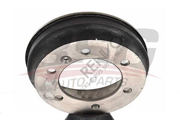 Ford Transit 1985-1992 Arası 2.0 Arka Kampana BSG Marka